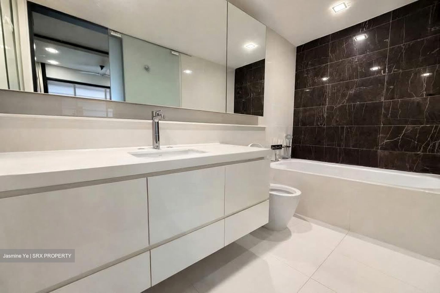 The Interlace (D4), Condominium #530876801